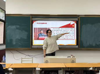 05df270c843af594658098228a8869b3,3bb5f319a4c36914a3711c58b9acacca