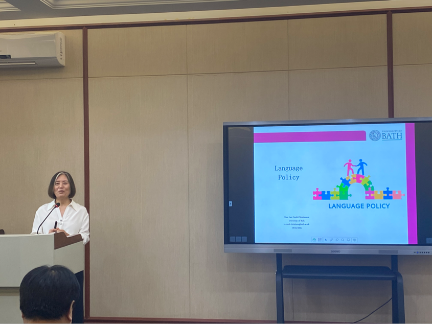 /private/var/mobile/Containers/Data/Application/7E7739D4-6E51-4F72-BE75-B097ED730635/tmp/insert_image_tmp_dir/2025-04-29 10:06:07.477000.png2025-04-29 10:06:07.477000