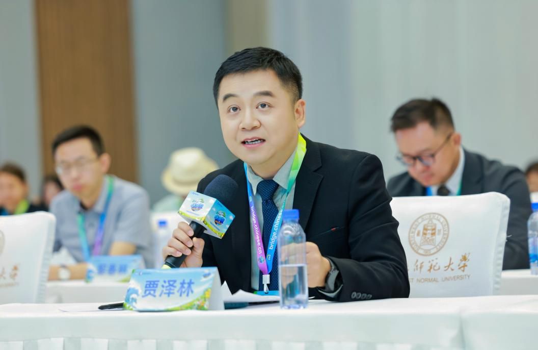 e557f71603dd48303d7c93956fa90fc